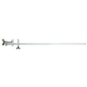 �V�����@(Niigataseiki) �V�����@ SK ���n�^�� �A������t 600mm FCI-600