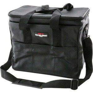 SK11(GXP[11) SK11 p^X^hobODX ubN SKB-PDX-BK