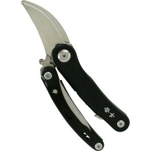 g(Senkichi) g ToCoVU[ EEiCtEEL[O5_Zbg 5in1