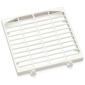 fCgi(DAYTONA) fCgi oCNp wbgL@/@ RE:MET(bg)p Ci tB^[Jo[ zCg 24215