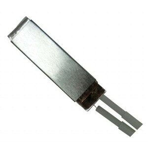 (HAKKO)  357-H JIE q[^[ 200W SP