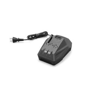 IRISOHYAMA �A�C���X�I�[���} �y���ʃo�b�e���[�V���[�Y�z�A�C���X�I�[���} �[�d�� 18V DBLC18