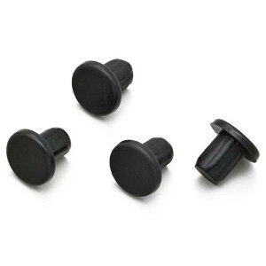 fCgi(DAYTONA) fCgi oCNp wbgL@/@ RE:MET(bg)p Ci S 4 24218