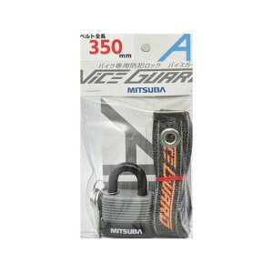 �~�c�o�T���R�[��(MITSUBA) ����h�~���b�N �o�C�X�K�[�h�G�A �R���{ 350 ���t BS-005