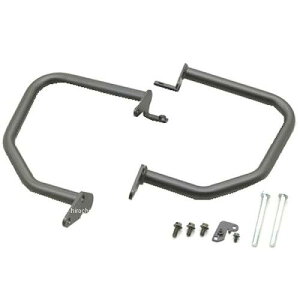 fCgi(DAYTONA) fCgi oCNp GWK[h GB350/S(21) pCvGWK[h Abp[ 22113