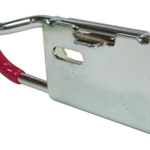 OR[|[V DBLTACT DT-IH-YS H p #315608@#315608