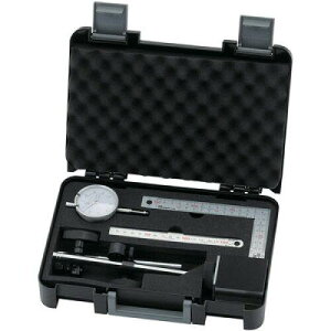 V@(Niigataseiki) V@ SK _CQ[WZbg MT-2S