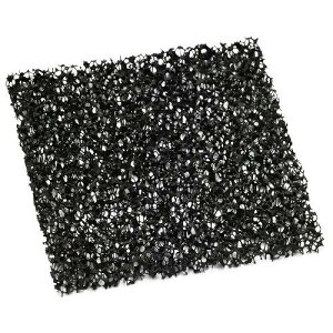 fCgi(DAYTONA) fCgi oCNp wbgL@/@ RE:MET(bg)p Ci tB^[ 24213