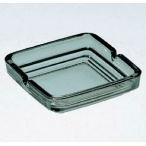 mX؃KX s{tX^bNDMyKXzyAbVg[z (15938 54008SS)y:12z