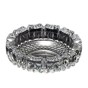 mX؃KX s{tgh DM()yKXzyAbVg[z (17363 P-05507-JAN)y:12z