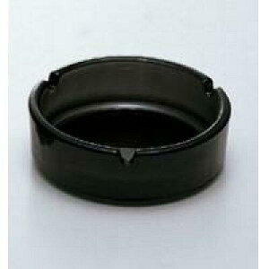 mX؃KX s{tAWF X^bNDMyKXzyAbVg[z (17366 P-05513-BK-JAN)y:12z