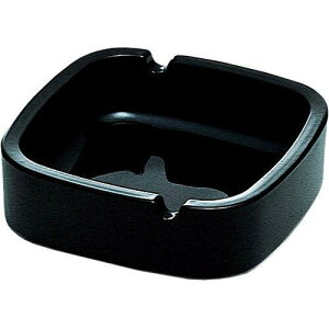 mX؃KX s{tXNGA[ X^bNDMyKXzyAbVg[z (17374 P-05536-BK-JAN)y:12z