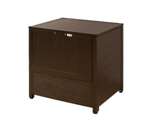 APET(Aybg) OpA~_Xg{bNX70@uE yTAN-956-70-BRz