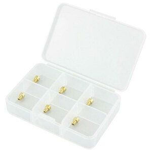 |bVtFCX(POSH Faith) |bV(POSH) CWFbg 10I[o[TCYCWFbgZbg KEIHIN(PCq) PC18/PC20/PB16/PB18/CVK20 (5X6.7)(ۏ) 712311-10