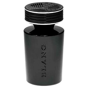 CARMATE �J�[���C�g �J�[���C�g �ԗp ���L�F���� BLANG �u�����O �y���藧�� 4�{�z �����X�^�[ ���L�b�h �u���^ �y�v���~�A���z���C�g���X�N�z ��e�� 200ml L931