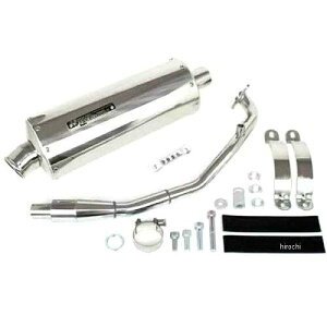 SP p[TCgI[o}t[ PCX/PCX160 2BJ-JK05/2BK-KF47 04-02-0341