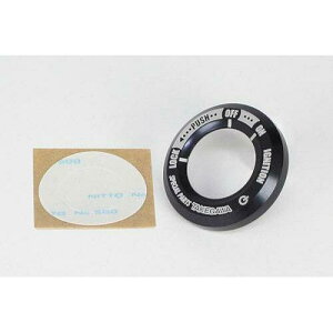 SP CXCb`Jo[(ubN) L[125ECT125ECRF250(L/M/RALLY) 05-09-0044