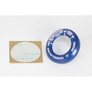 SP CXCb`Jo[(u[) L[125ECT125ECRF250(L/M/RALLY) 05-09-0045