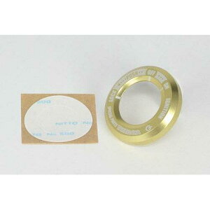 SP CXCb`Jo[(S[h) L[125ECT125ECRF250(L/M/RALLY) 05-09-0047