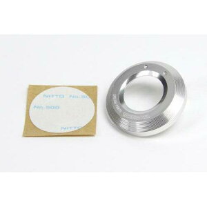 SP CXCb`Jo[(Vo[) Monkey/Gorilla/Ape 05-09-0048