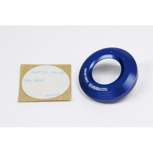 SP CXCb`Jo[(u[) Monkey/Gorilla/Ape 05-09-0050