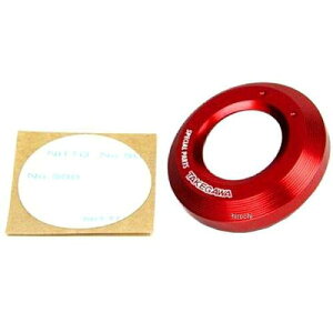 SP CXCb`Jo[(bh) Monkey/Gorilla/Ape 05-09-0051