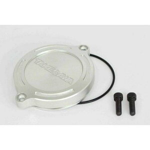 SP V_[wbh L.TChJo[ (Vo[) GROMEMSX125/SFEL[125EJuC125ECT125 01-18-1048