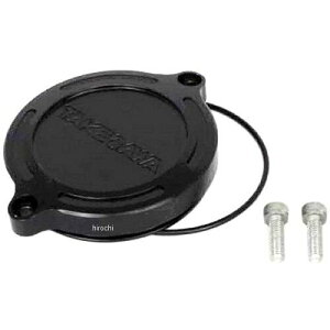 SP V_[wbh L.TChJo[ (ubN) GROMEMSX125/SFEL[125EJuC125ECT125 01-18-1049