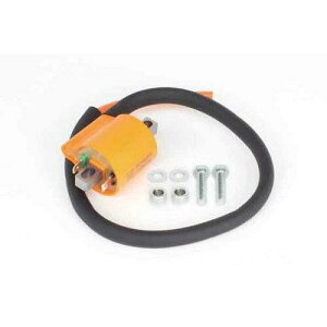 �X�y�V�����p�[�c���� �n�C�p�[�C�O�j�b�V�����R�C�� (�I�����W/500mm) GROM(JC92-1000001�`)MSX GROM(MLHJC92) 05-02-0057