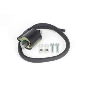 �X�y�V�����p�[�c���� �n�C�p�[�C�O�j�b�V�����R�C�� (�u���b�N/500mm) GROM(JC92-1000001�`)MSX GROM(MLHJC92) 05-02-0058