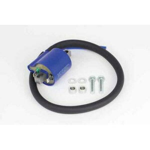 �X�y�V�����p�[�c���� �n�C�p�[�C�O�j�b�V�����R�C�� (�u���[/500mm) GROM(JC92-1000001�`)MSX GROM(MLHJC92) 05-02-0059
