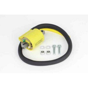 �X�y�V�����p�[�c���� �n�C�p�[�C�O�j�b�V�����R�C�� (�C�G���[/500mm) GROM(JC92-1000001�`)MSX GROM(MLHJC92) 05-02-0061