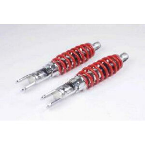 SP AVbNAu\[o[(bh/[_E/265mm) PCX 06-04-0139