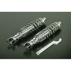 SP [_EAVbNAu\[o[ (NbL) VOiXX(SE12JESE44J)/NMAX/NMAX155 06-04-0140