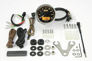 SP 48X[DN^RT[[^[ DC/AC12V/IWLED 05-05-0078