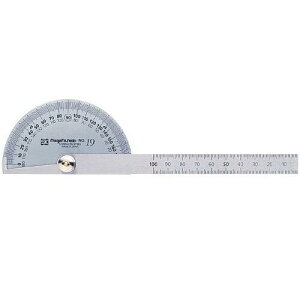 �V�����@ SK �v���g���N�^�[ No.19 �ڐ��t PRT-19