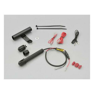 fCgi(DAYTONA) }`o[USBV[g~[NtTYPEC i:17675