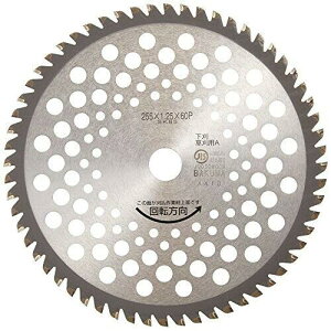 oN}H `bv\[ Xщ y 255x60P 