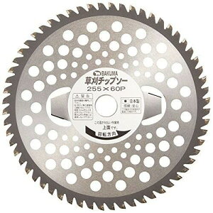 oN}H `bv\[ ܂叫 Xщ y 255x60P 