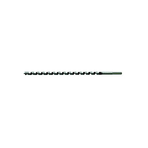�X�^�[�G�� �X�^�[M #5L-130 �����O�h����500L 13mm�@#5L-130