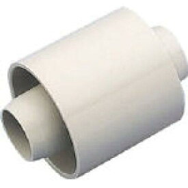 因幡電機産業 因幡 DSH-14J 直線ジョイント　DSH-14J