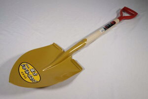 va #1594 ؕXRbv@#1594