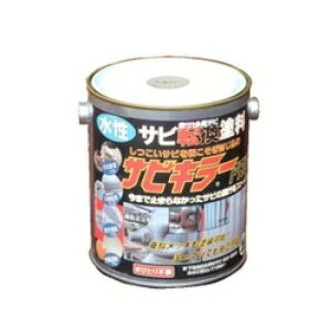 JynsI BAN-ZI TrL[ v 1K@#00467670020000