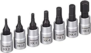 OR[|[V vN\ 83653 1/4wbNX\Pbgrbg7Zbg@#83653