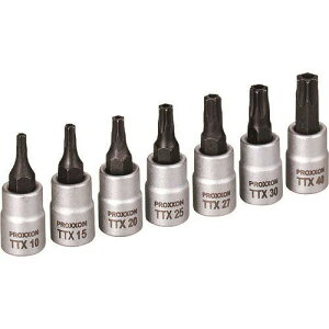 OR[|[V vN\ 1/4gNX\Pbgrbg7Zbg #83654 1/4C`(6.3mm)