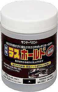 Tf[yCg Tf[ Xz[h  200ml