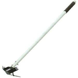 tW| tW FB-001 kbL[ i 1550mm@FB-001