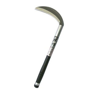 󍁍H L~L HSS-021  180mm@#152562