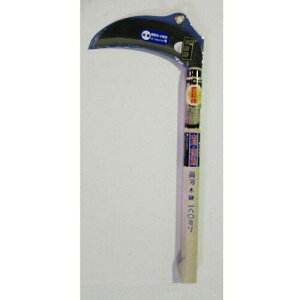 󍁍H L~L H-2427 n؊180Ru@#152428