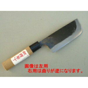 󍁍H L~L R-102 Ŏn p@#150309